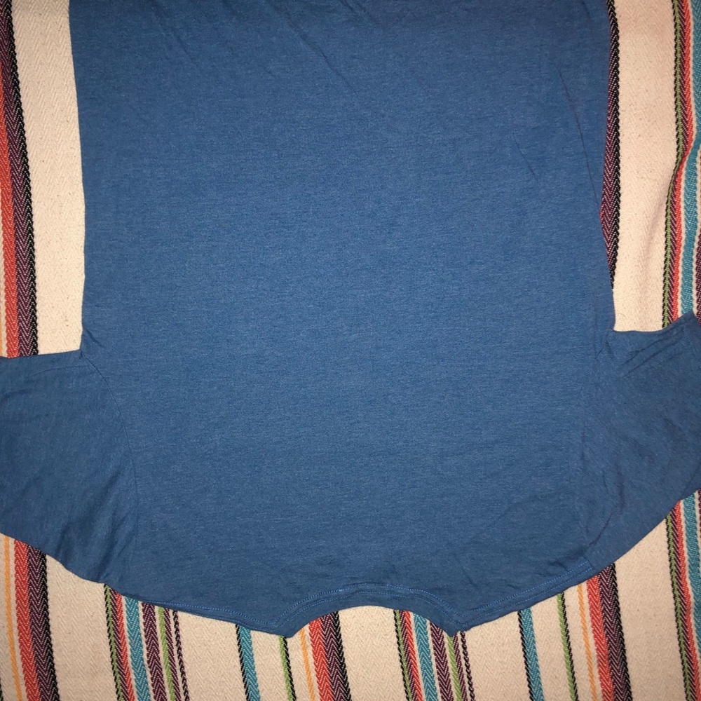Volcom tee - Picture 4 of 4
